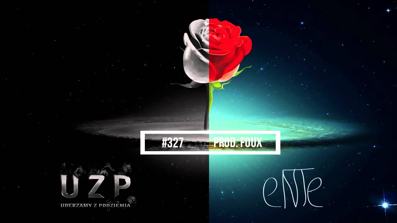 Angelo - #327 (prod. Foux)