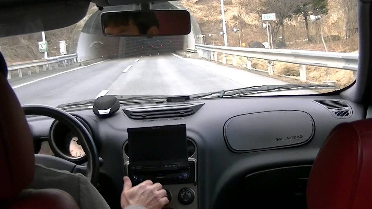 アルファロメオ　１５６　２．５　Ｖ６　メックスサウンド