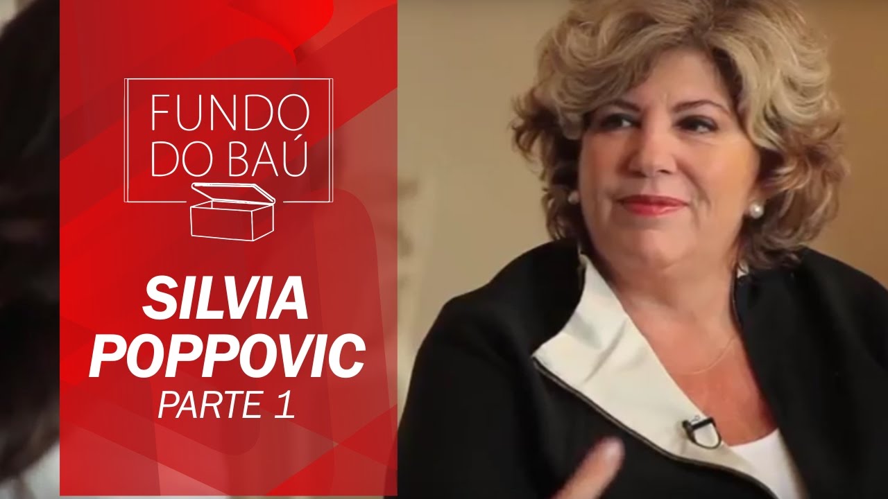 SILVIA POPPOVIC | BONECA DA AVÓ, SELO DE CARTAS PERSONALIZADO E VIAGENS EM FAMÍLIA