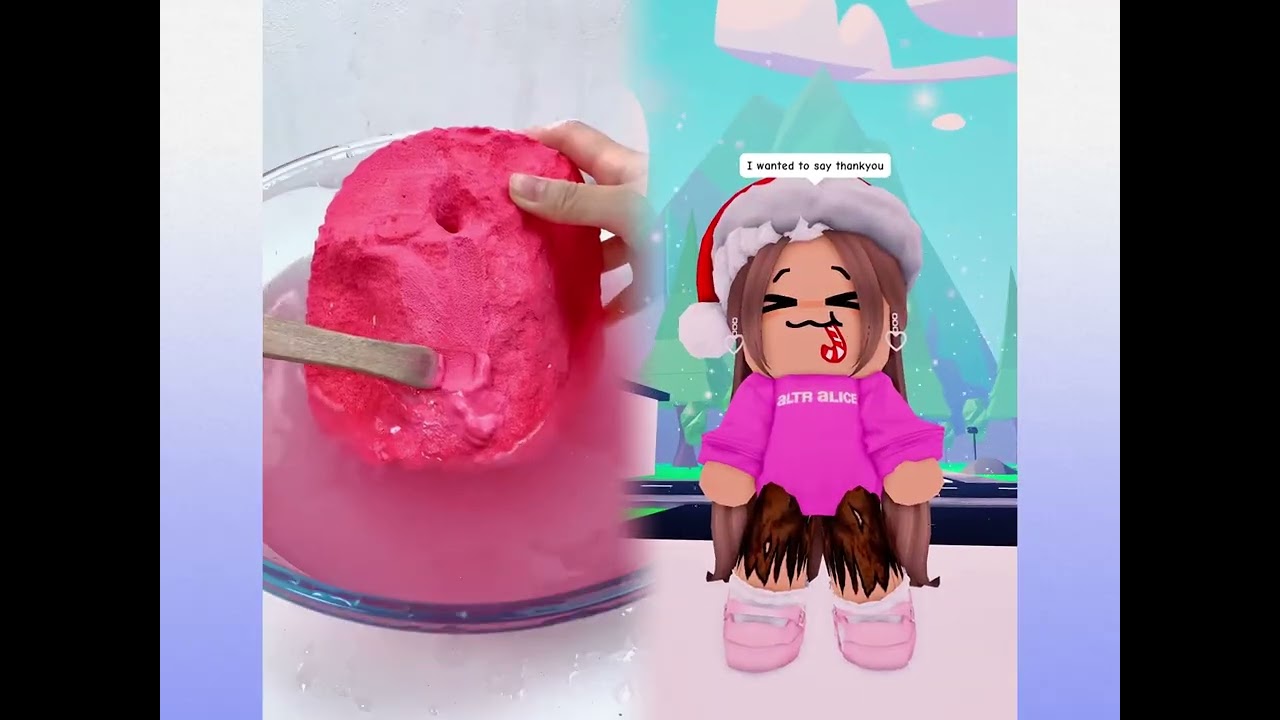 🍒🍉Best POVs Storytime 🍇🍑ASMR Drawing Story Time | POVs YouTube Compilations