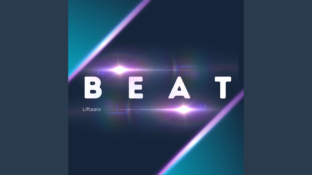 Beat