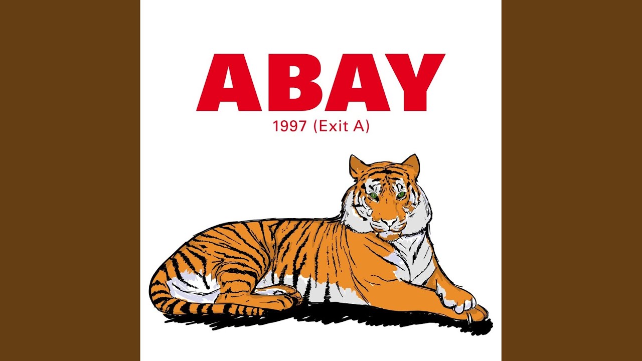 1997 (Exit A)