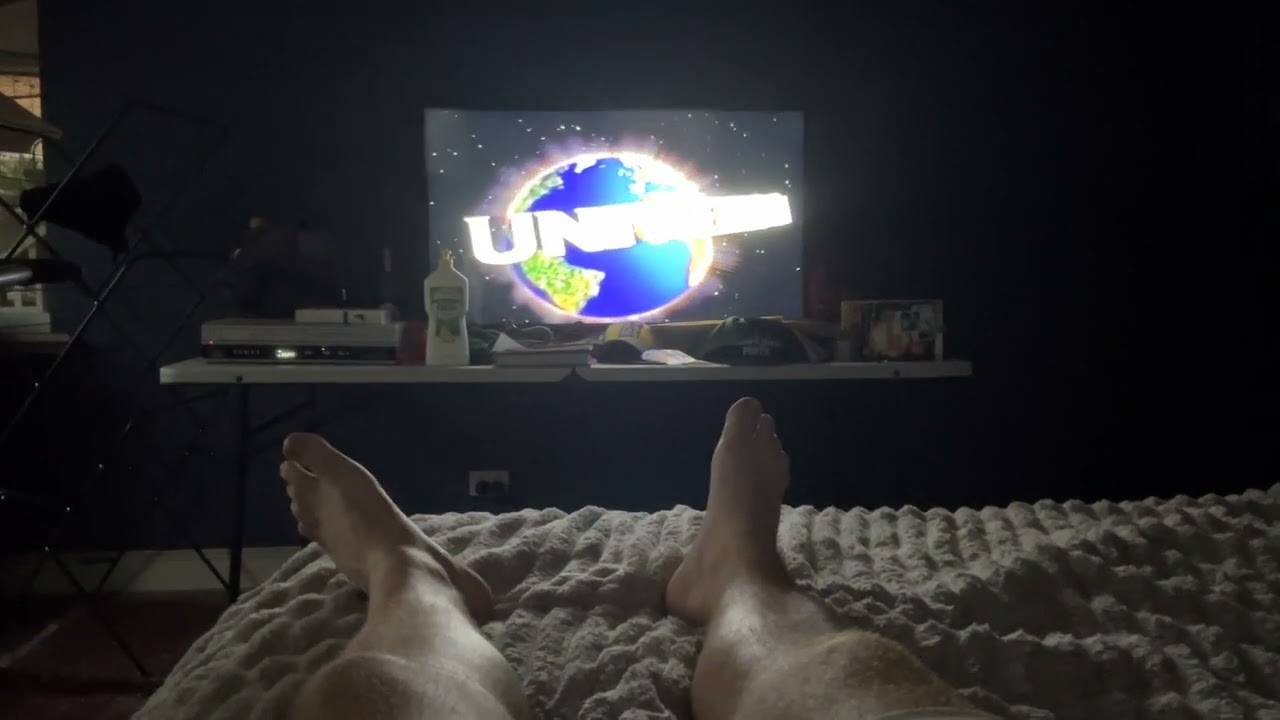 Opening to Yoga Conditioning for Sport 2001 VHS