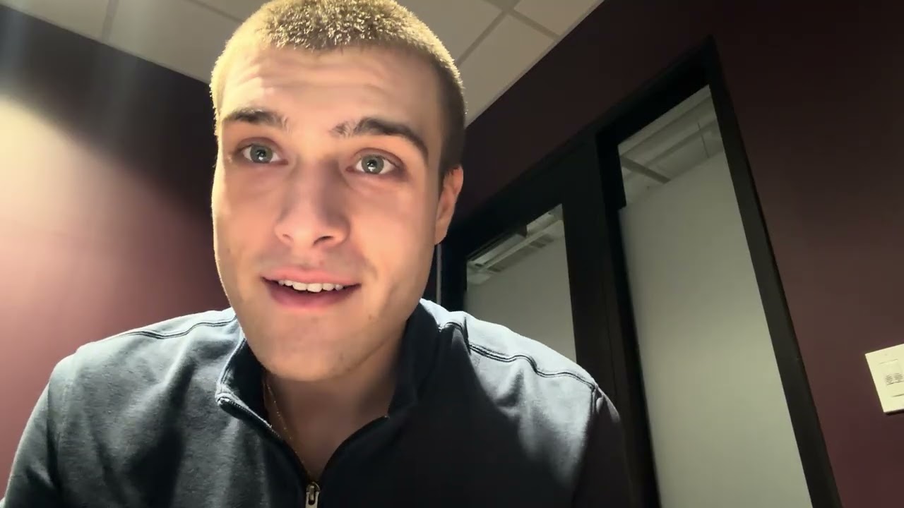 How to Hit your Goals Faster (Uncut from a 22 year old entrepreneur) #motivation #goals #goalsetting