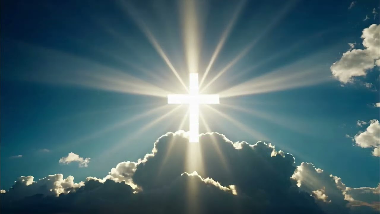 &ldquo;Praise Up