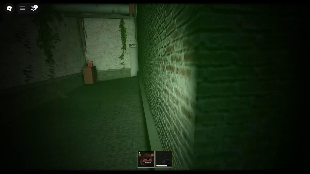 🔴 * LIVE * Je joue à fnaf