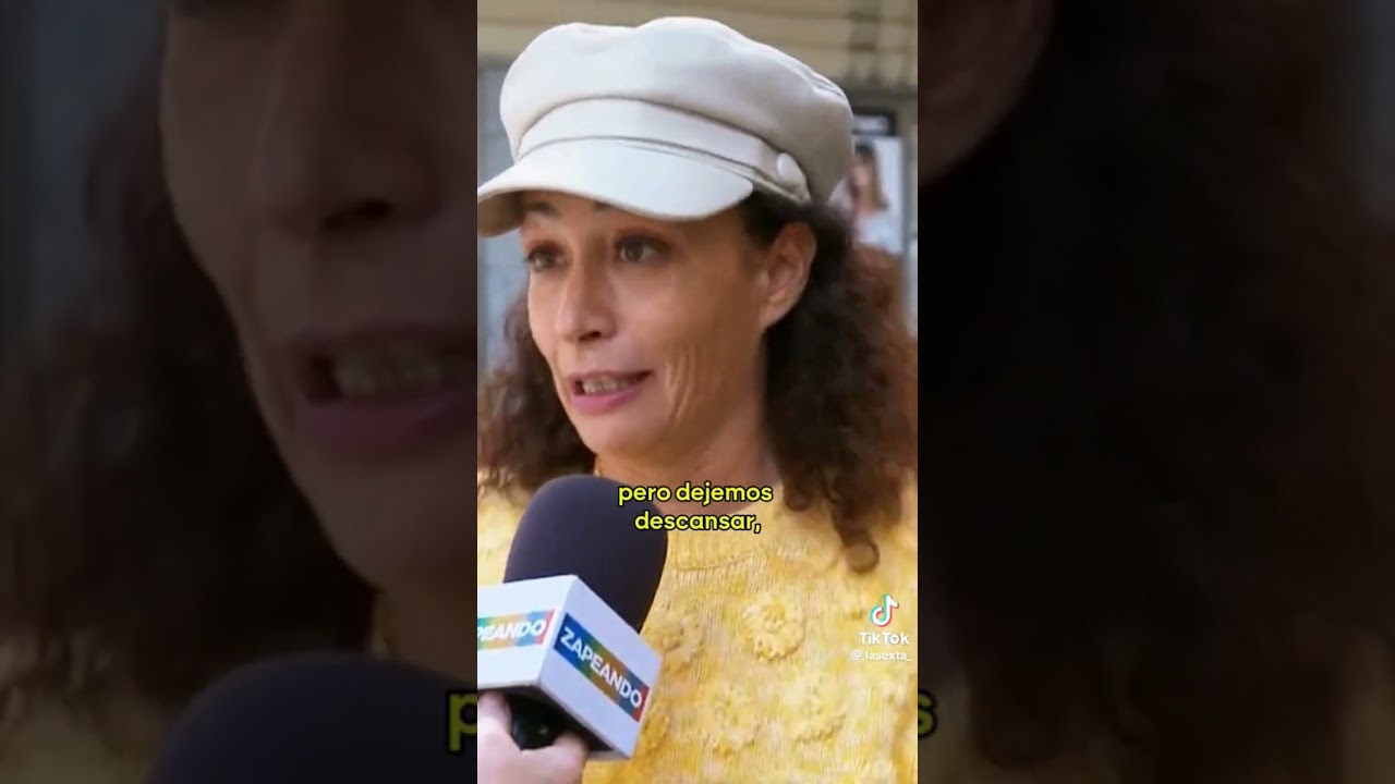 Los grupos de wasaps de padres 