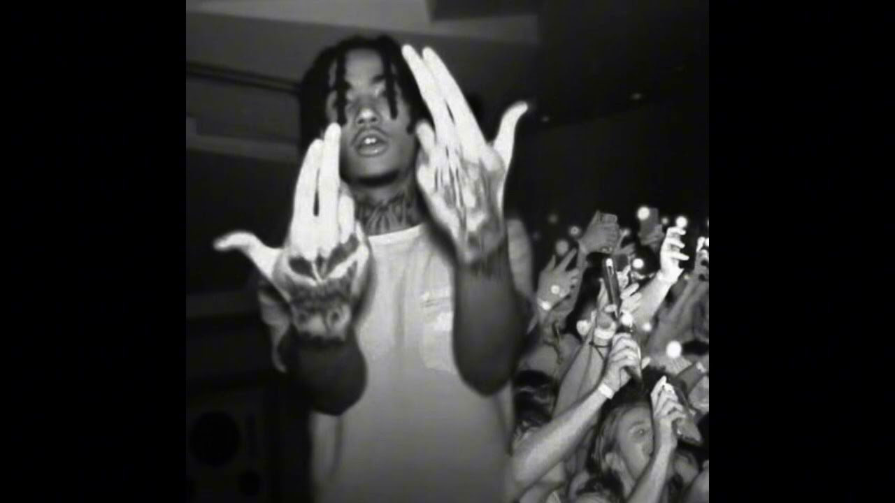 (FREE) Osamason X CHE Type Beat = 