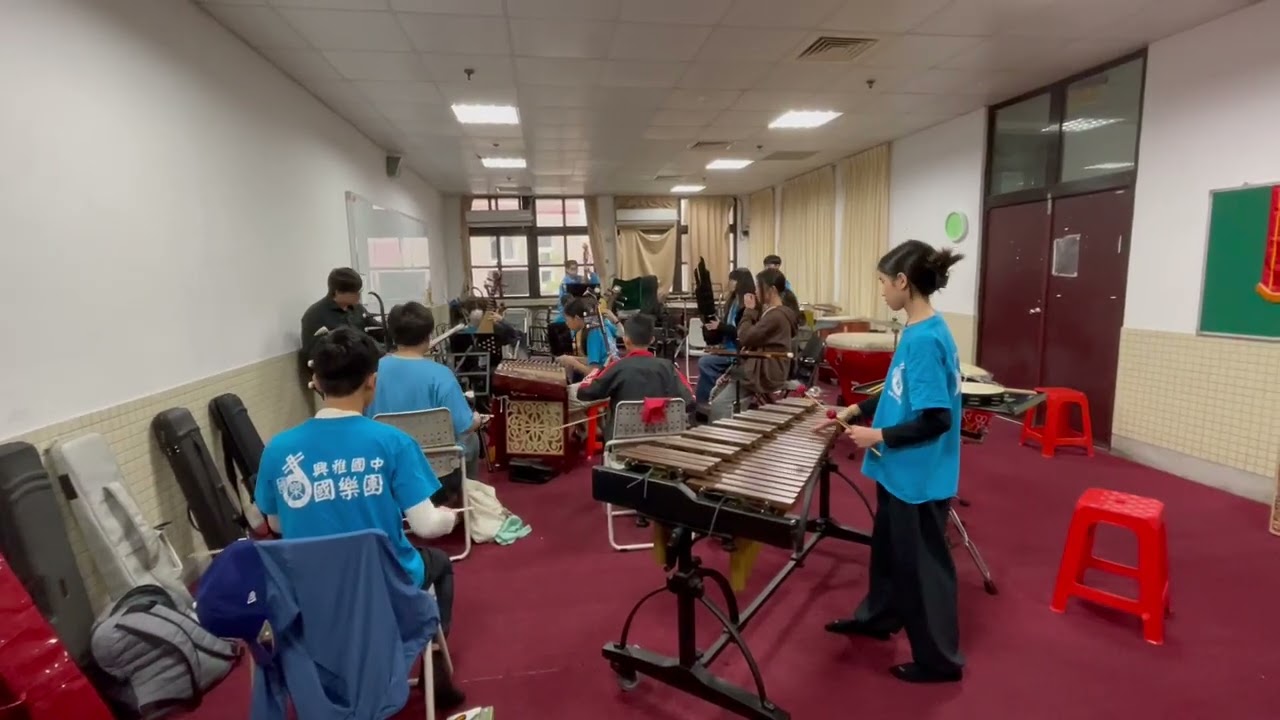 1150307-情韻