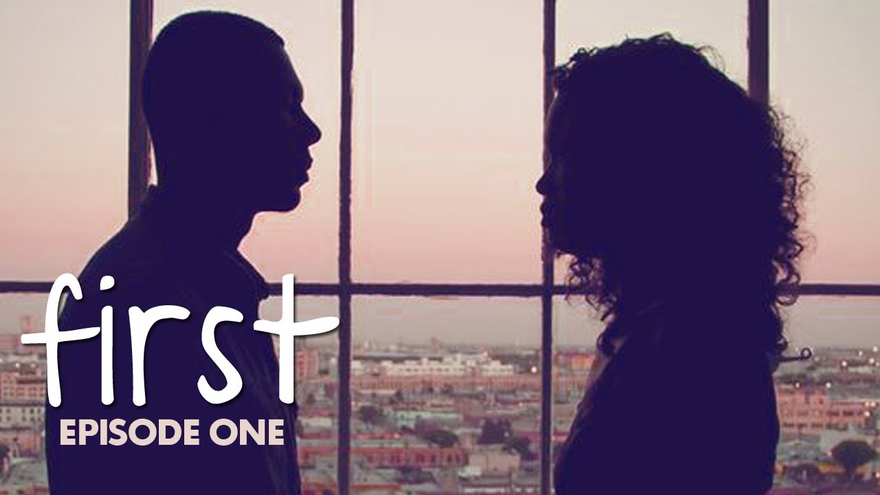 FIRST | 