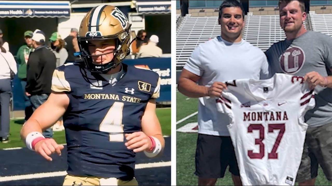 Tommy Mellott and Marcus Welnel Join Us for Saturday’s Brawl 2.0 Pregame Coverage