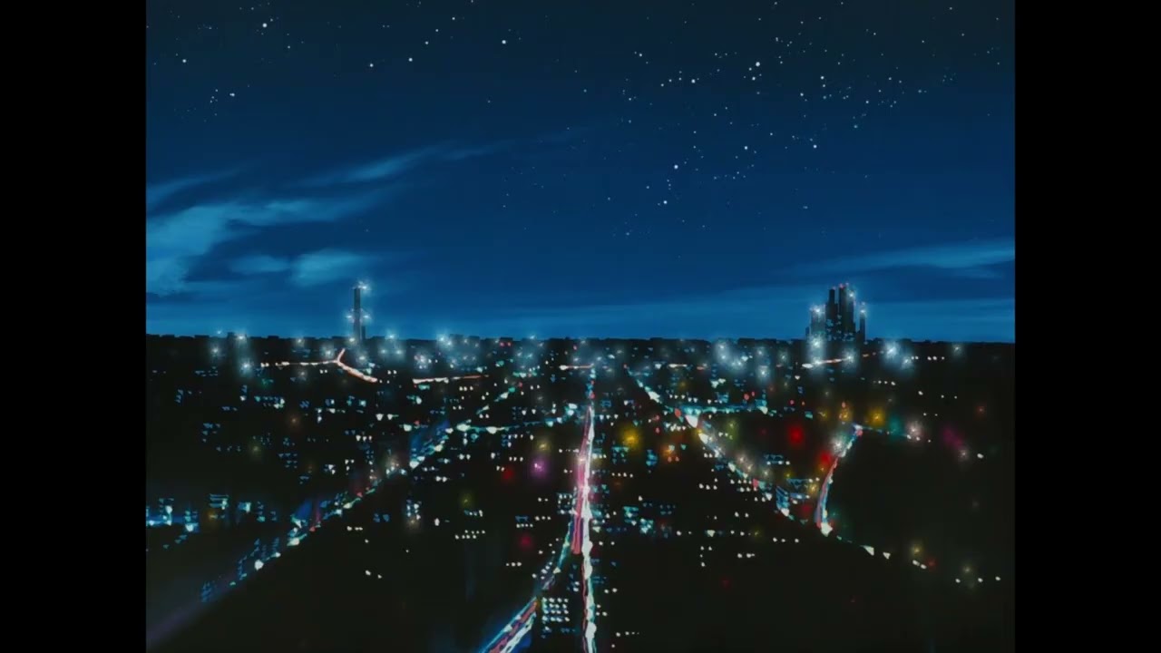 (FREE) Young Nudy x Pierre Bourne Type Beat “Whatever”