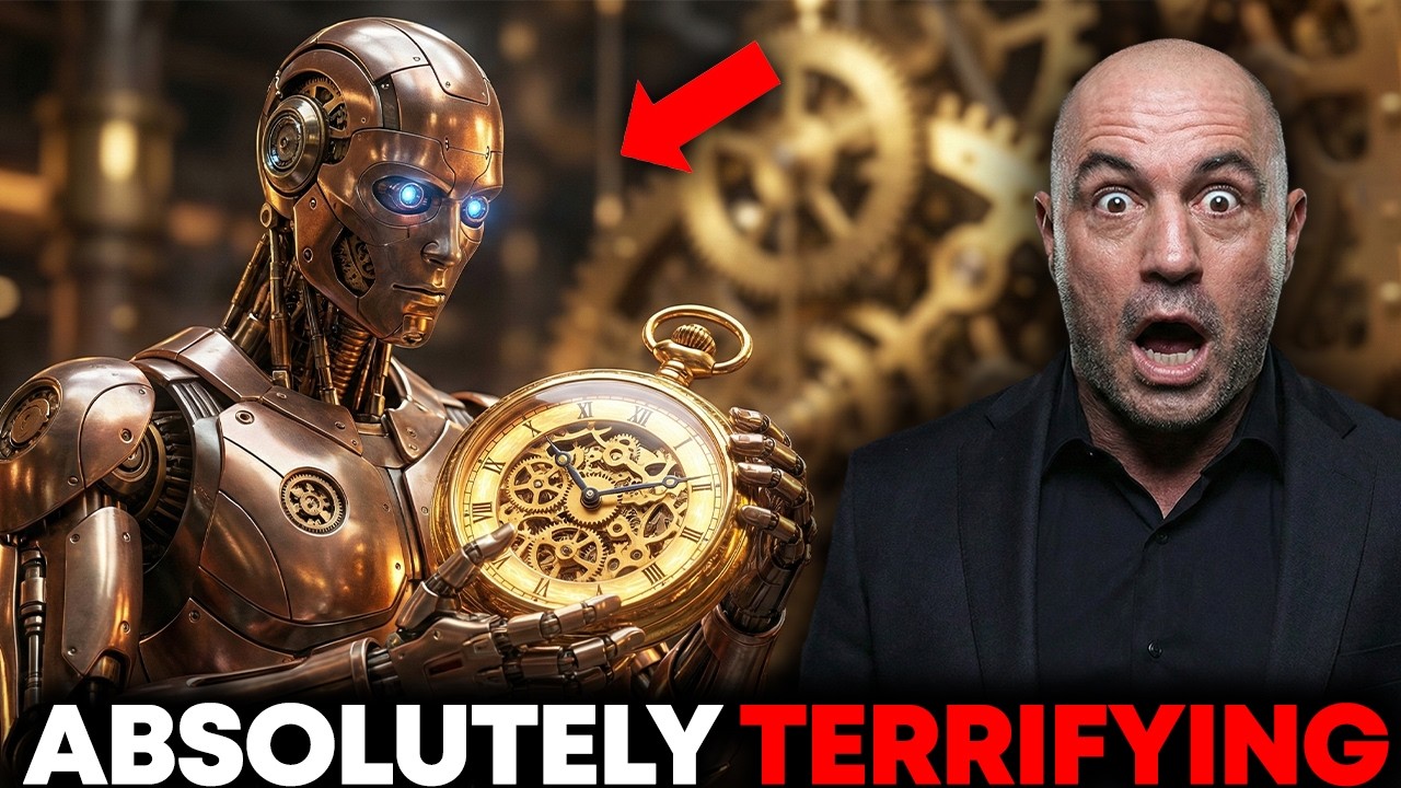 The Antikythera Mechanism: History's Biggest Lie?