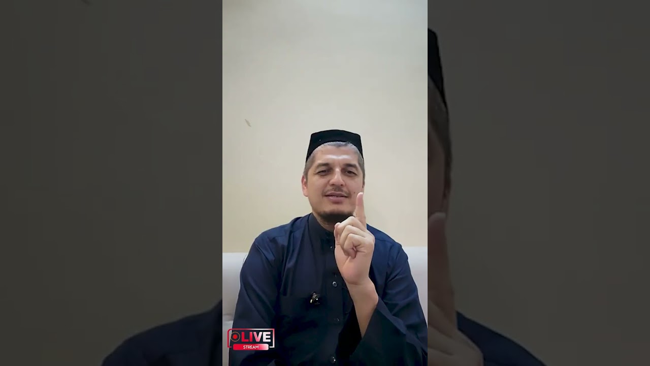 РУСТАМЖОН ДОМЛА БИЛАН ЖОНЛИ СУҲБАТ | ЭРИГА ҲИЗМАТ ҚИЛАЁТГАН АЁЛЛАР #live