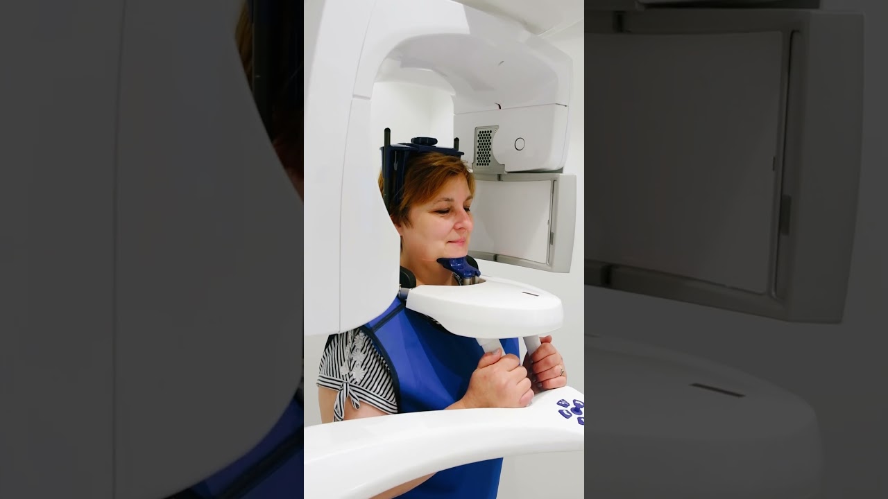 Happy Friday from OG Dental Clinic! Our team is working for new OG Smiles 💙 #ogsmile