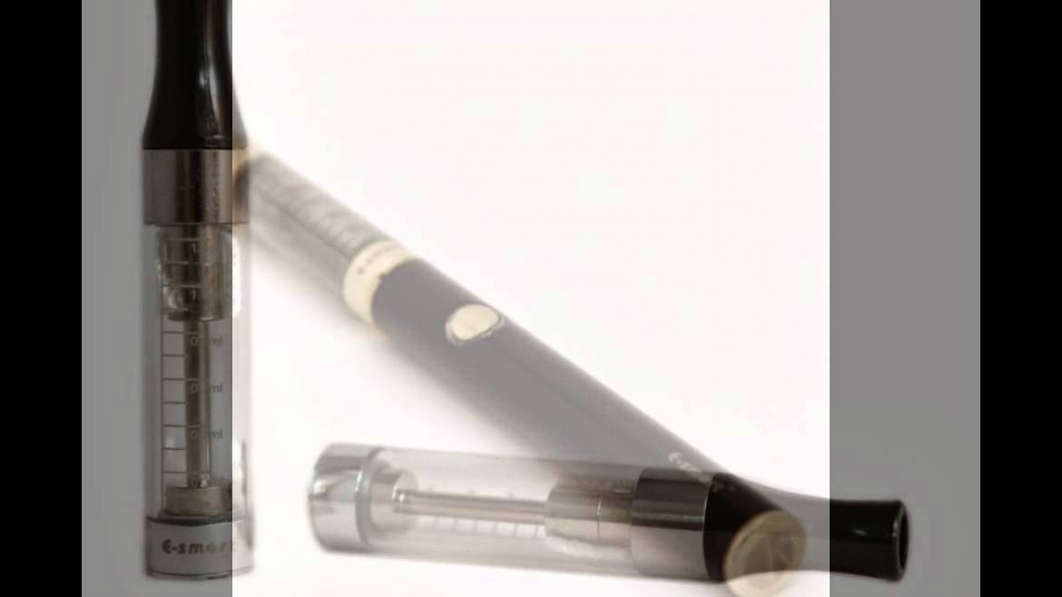 Cigarettes &eacute;lectroniques pas ch&egrave;res et e-liquides pas chers