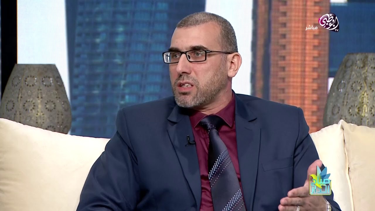 كيفية مواكبة التطور التكنولوجي السريع