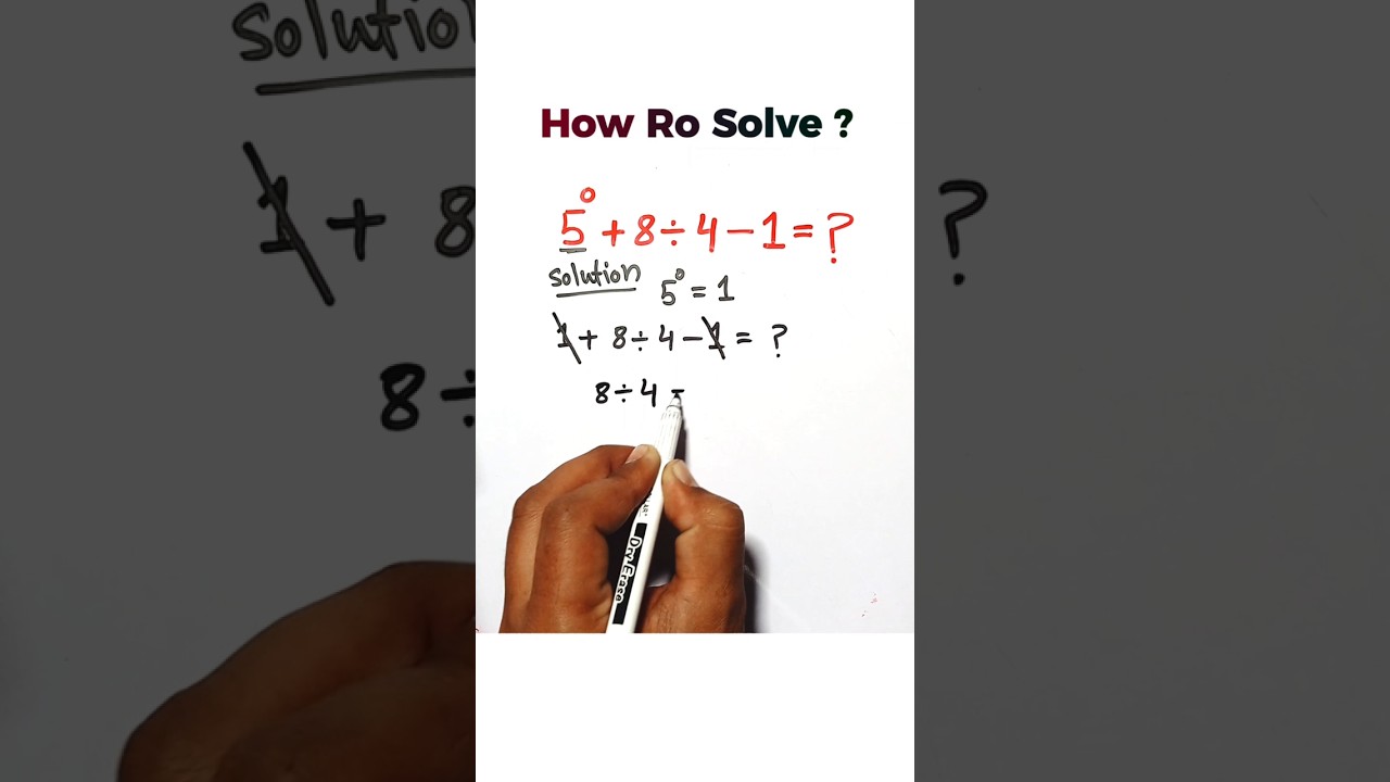 Math puzzle sequence #maths #mathematics #mathformula #topics