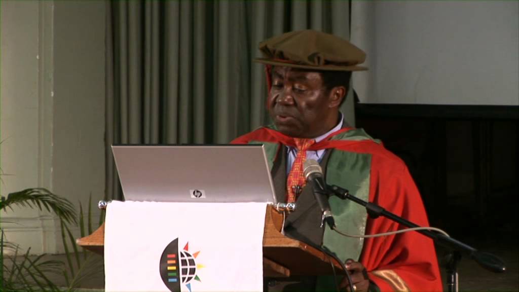 What is African Psychology the psychology of?- Prof. Augustine Nwoye- PART 2