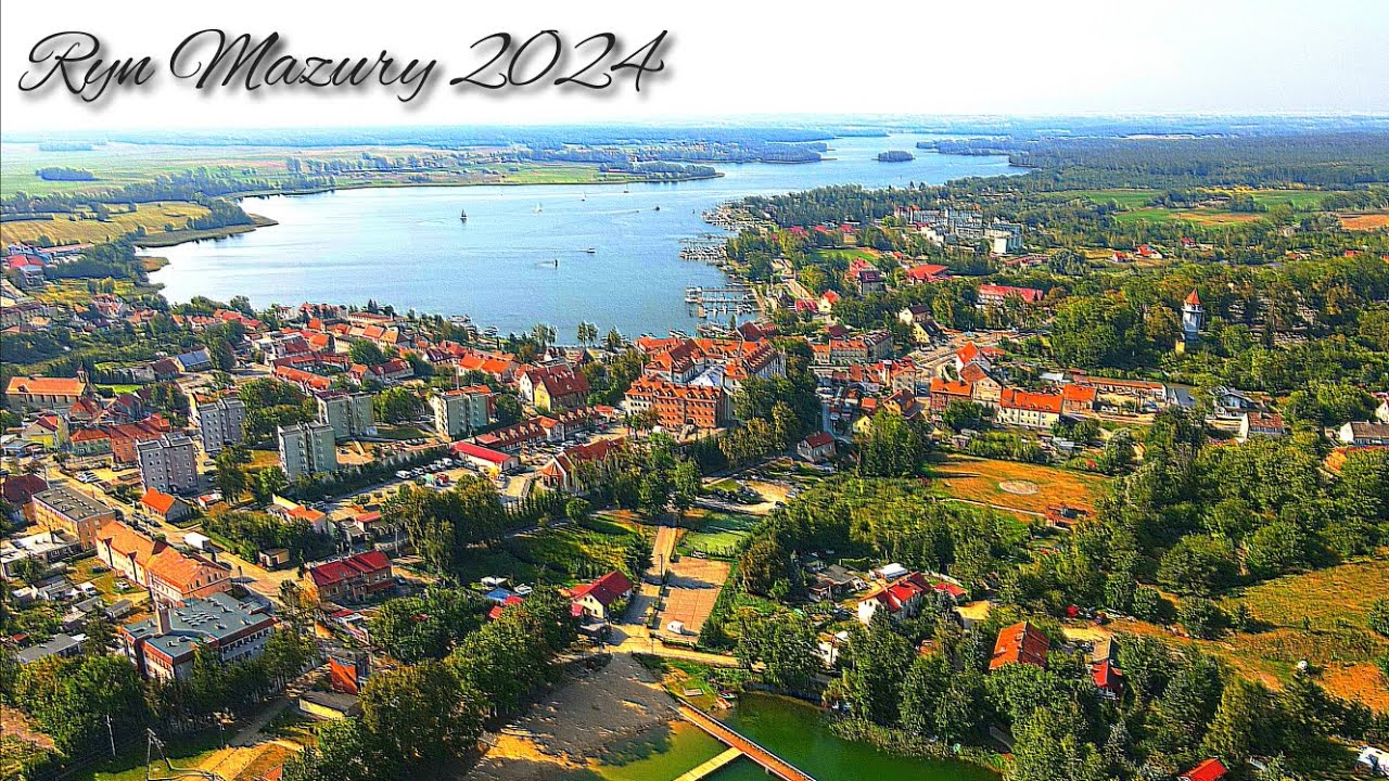 Ryn Mazury 2024 #44