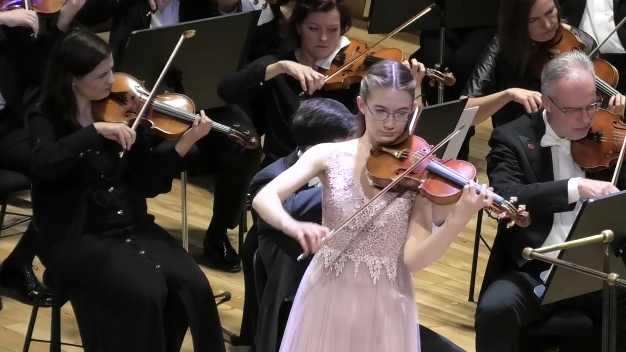 Violka Lukášová - A. Dvořák - Mazurek