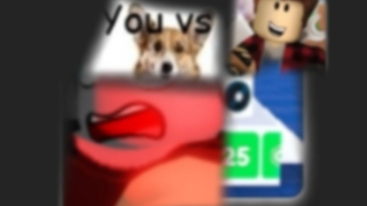 Топ 10 лучших игр в Roblox
