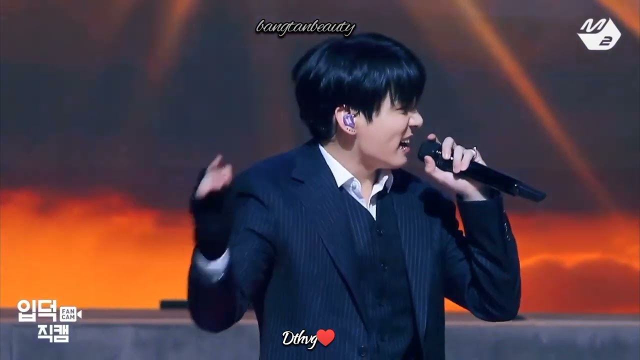 JK 