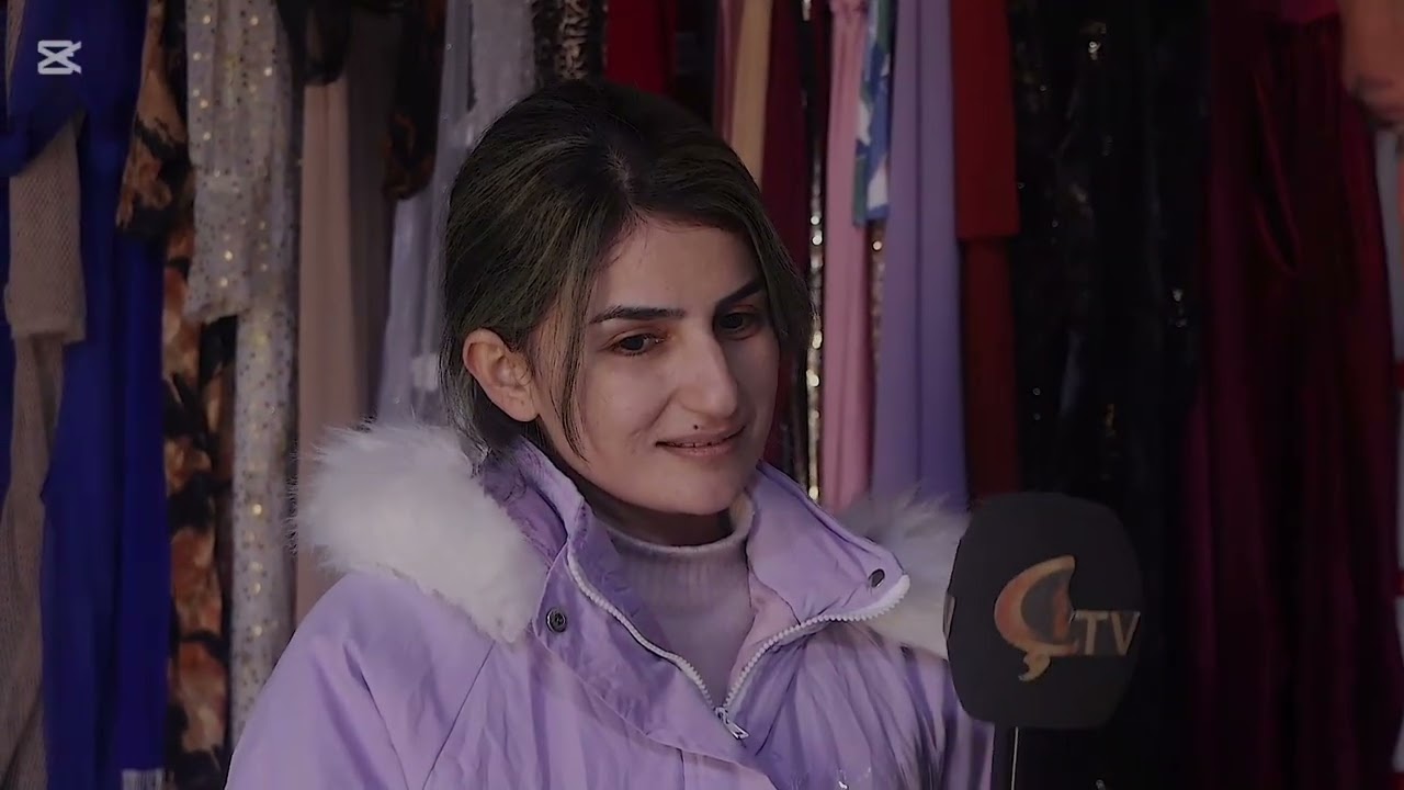 برس و خلات كوندي زورفايى 