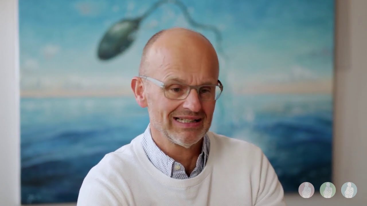 Kinderwunsch und der Nutzen von Omega 3