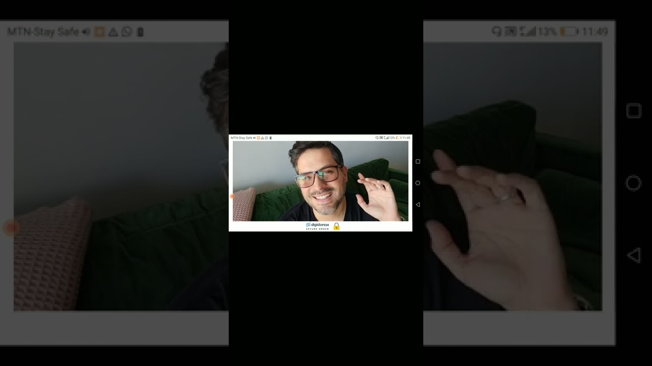 Tube Mastery & Monetization Review By Matt Par Review 2021