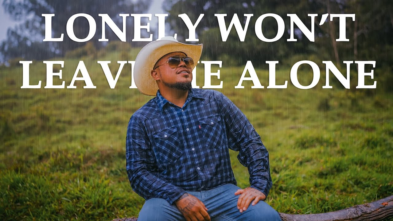 Maoli - 
