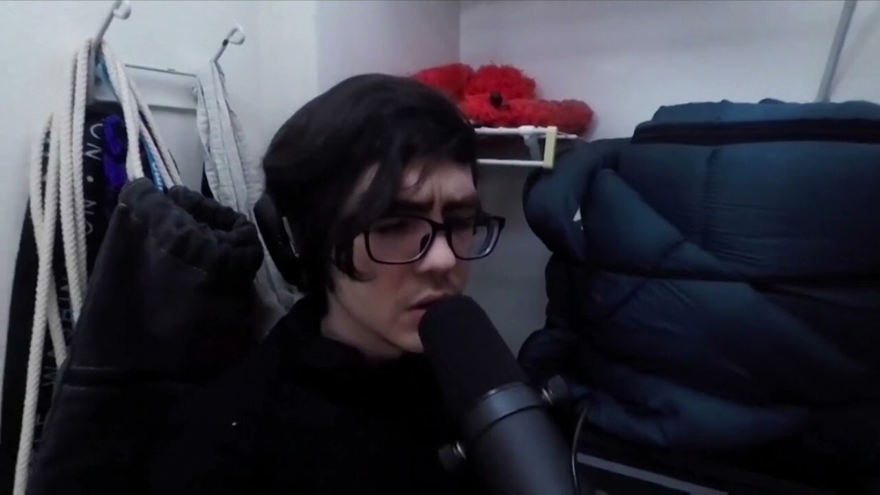 Car Seat Headrest - Can't Cool Me Down (Live on Fallon - Audio Only) (VIDEO LINK IN DESC)