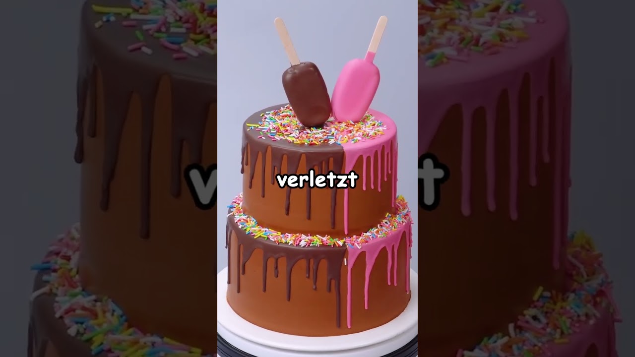 Lippenleser von Reddit, was ist das Dunkelste, das ihr jemals gelesen habt?