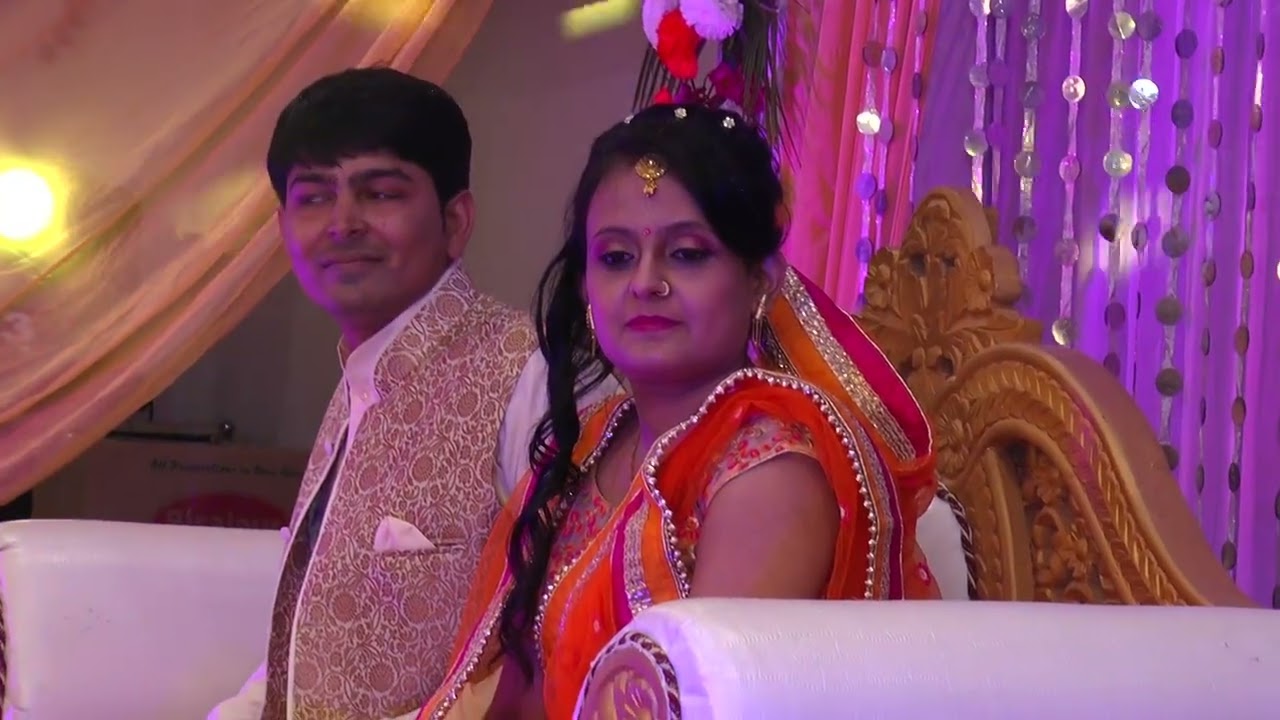 Pihu Performance