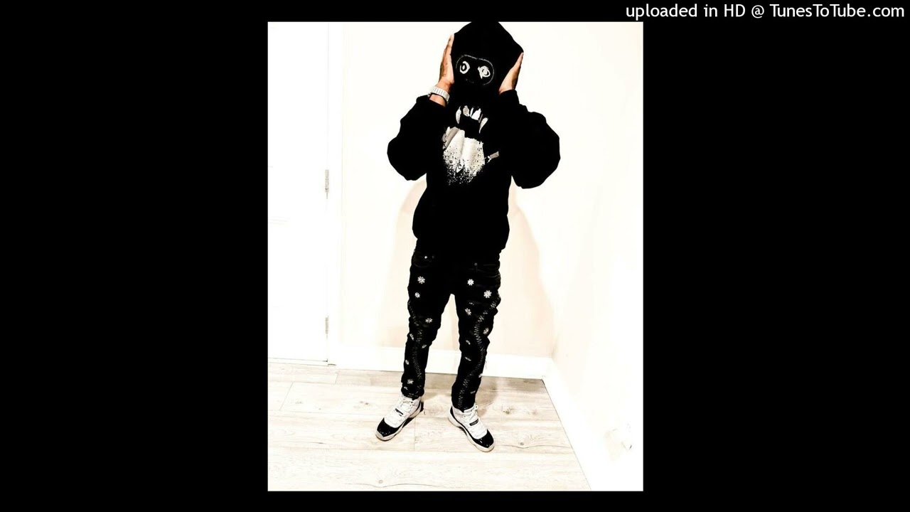 [FREE] L5 + Lil Rae Type Beat 