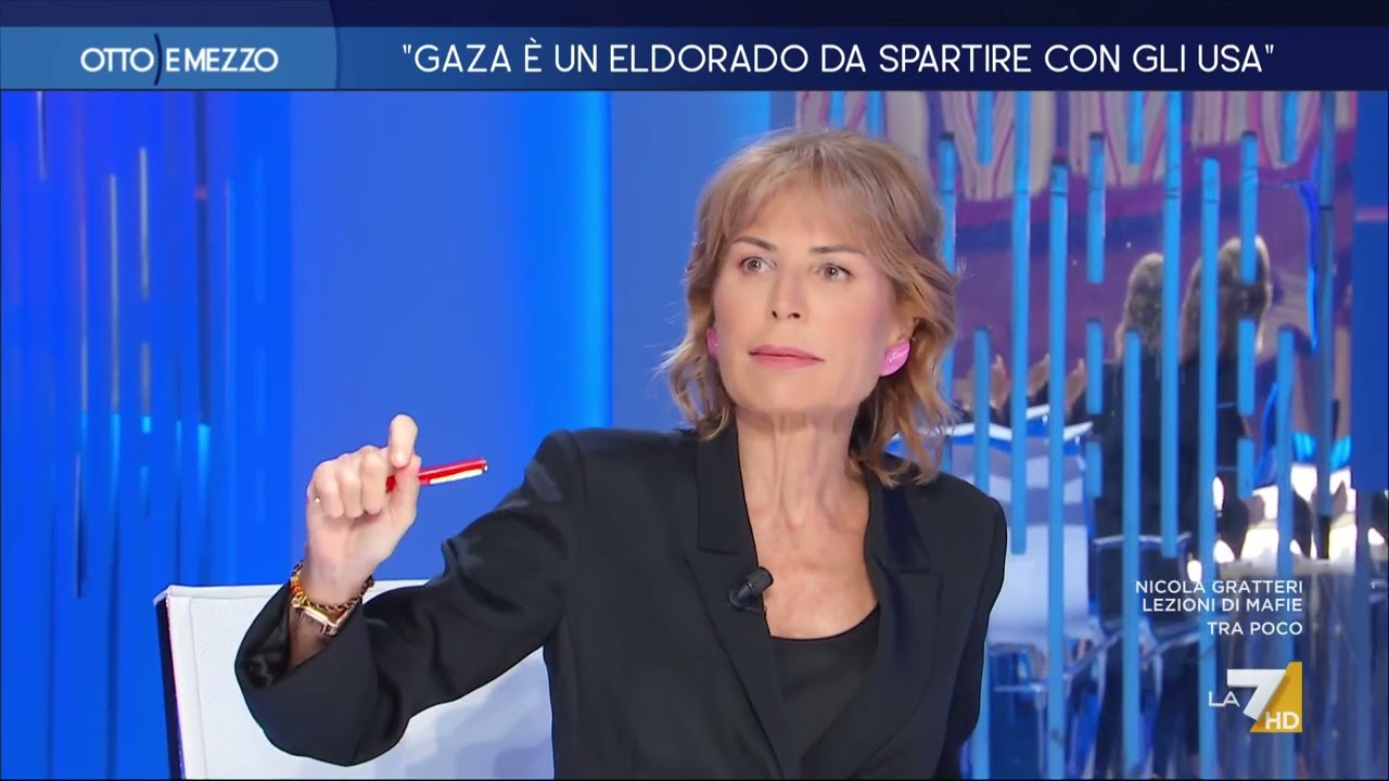 Cacciari: “Abbiamo gli stipendi più bassi d’Europa e parliamo di clima d’odio? Io gli ...