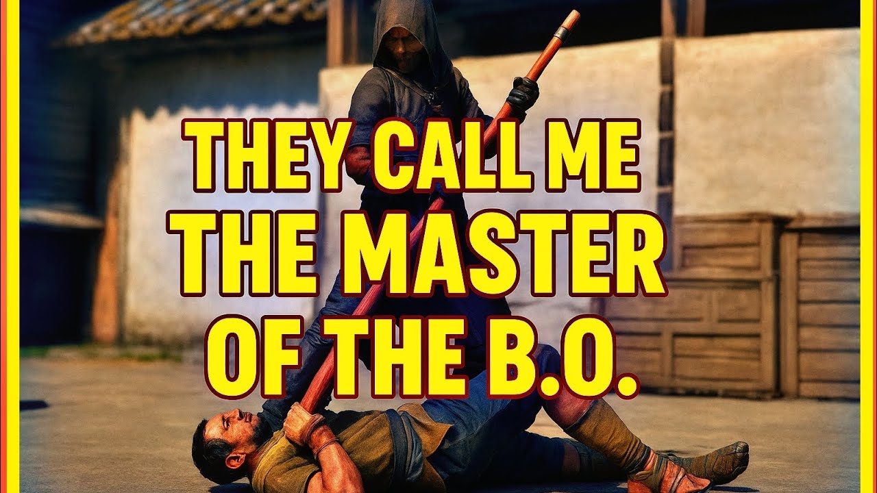ASSASSIN’S CREED SHADOWS, FULL B.O. PLAYTHROUGH (BEGINNING TO END)