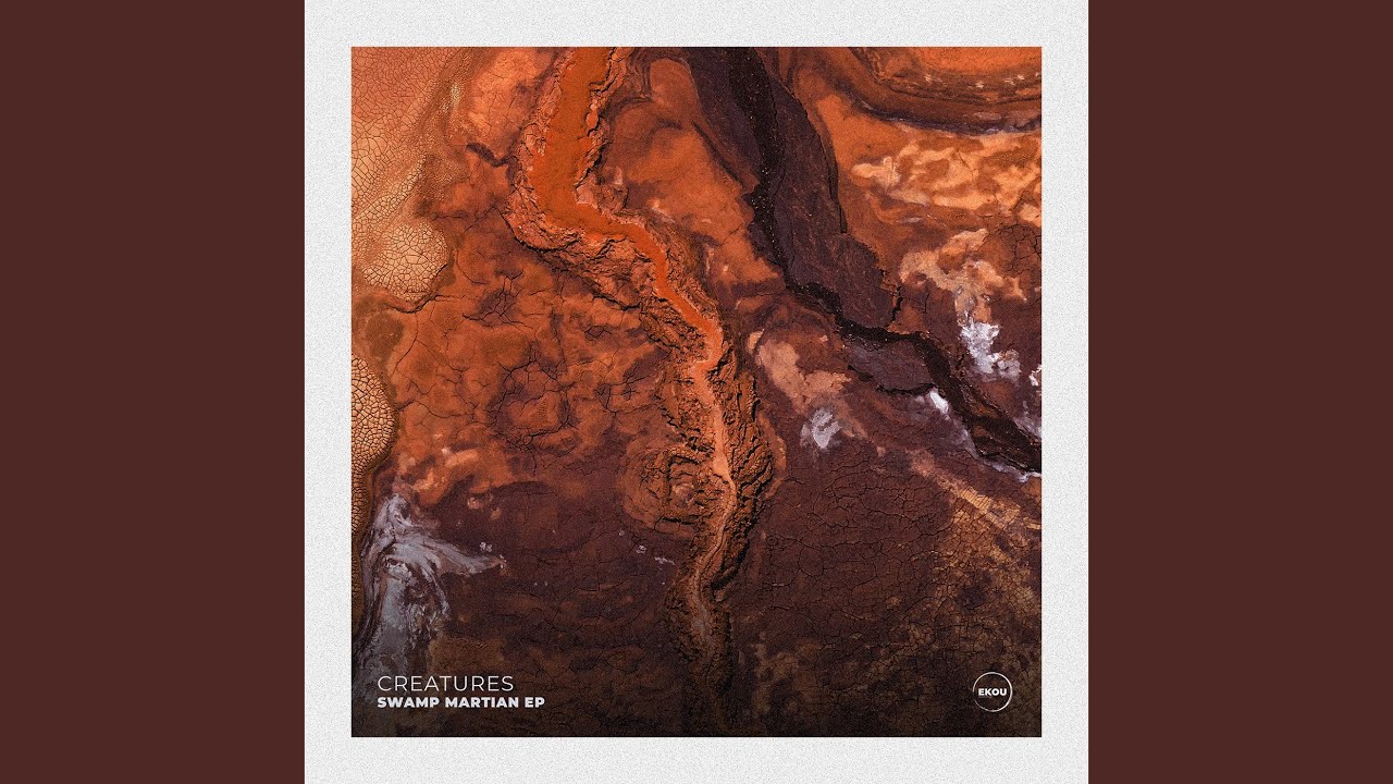 Foliage (Original Mix)