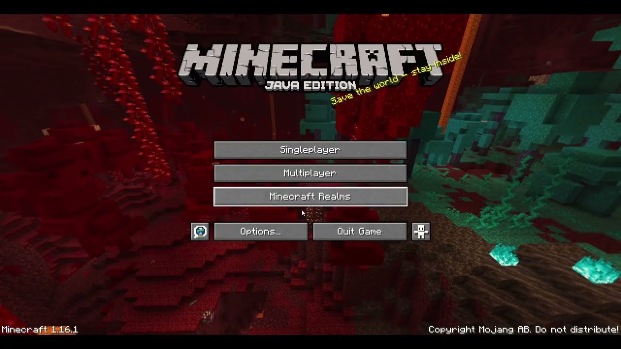 02:40:48 RSG Minecraft Speed(slow)run (my first every solo completion of minecraft)