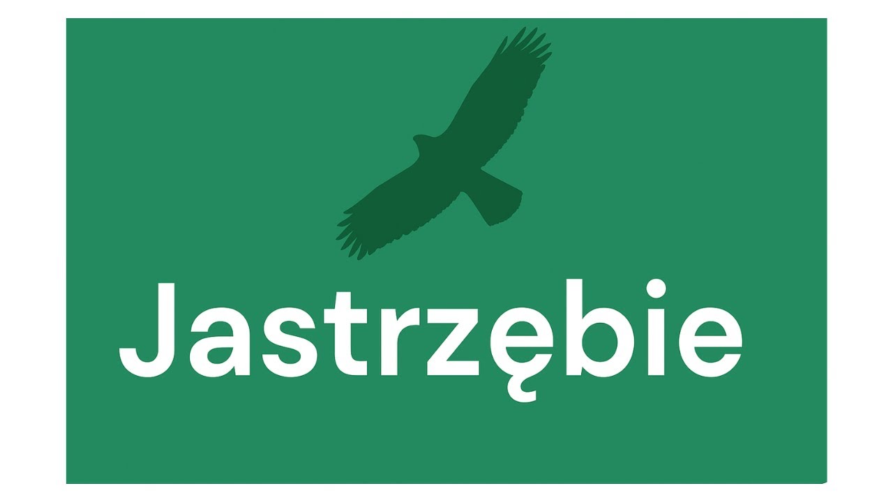 Szlakiem Wsi Jastrzębie