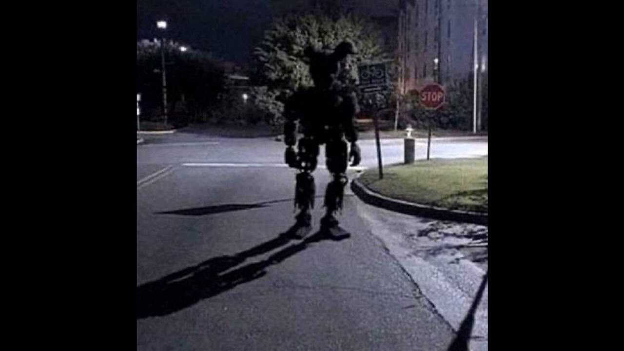 (FREE!) LIL DARKIE x CHRIST DILLINGER TYPE BEAT “SHADOWS”