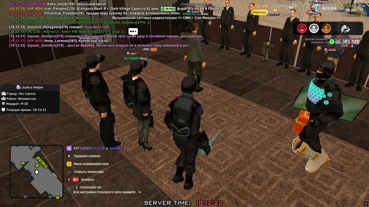 Grand Theft Auto  San Andreas 2026 03 04   18 05 21 02