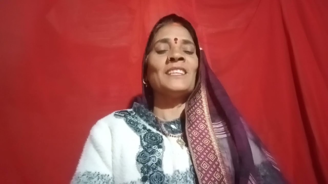 नाच गीत❤️💞 संग संग रहती राजा दोनों जाने ❤️💞 एक बार आप लोग जरूर सुनिए ❤️💞