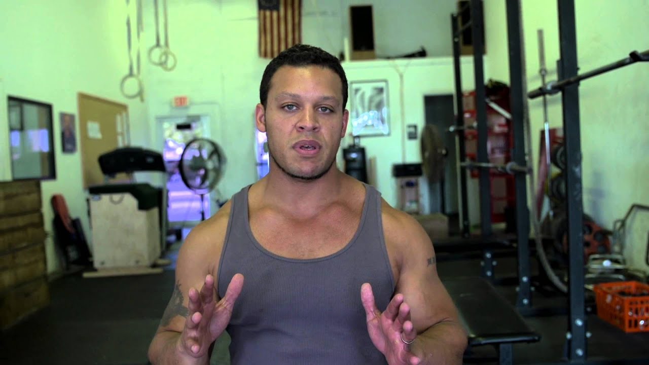 4 Critical Stretches that Cure Your Worst Imbalances