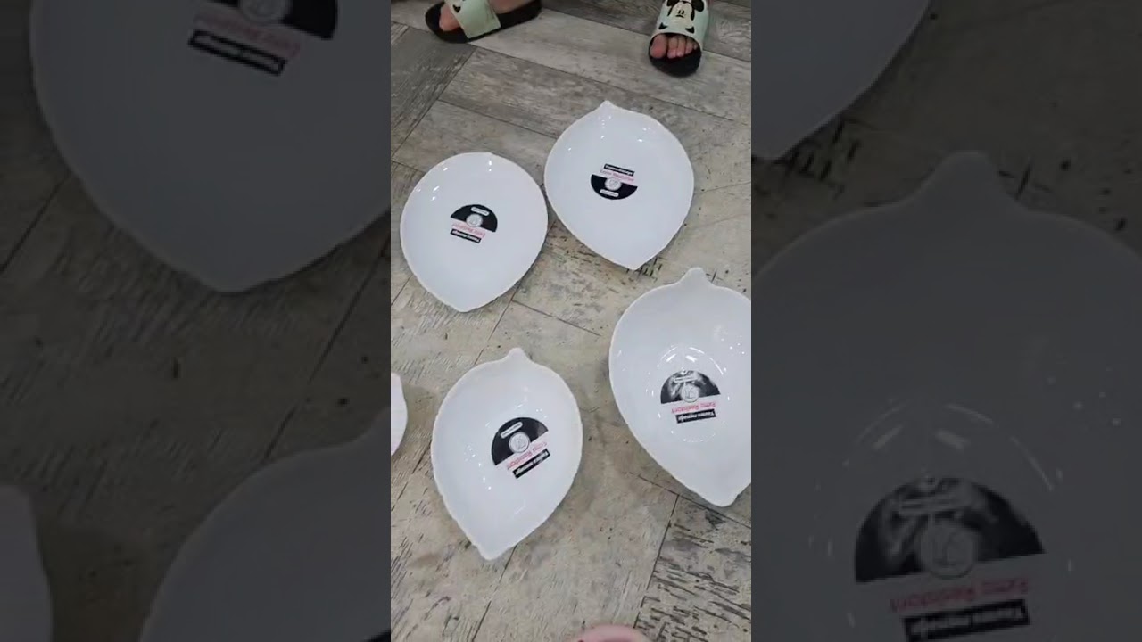 بزار زمزم للاواني المنزلية راه يليكيدي فالسلعة المحل مقابل مرشي سوق الفلاح البلاد سيدي بلعباس