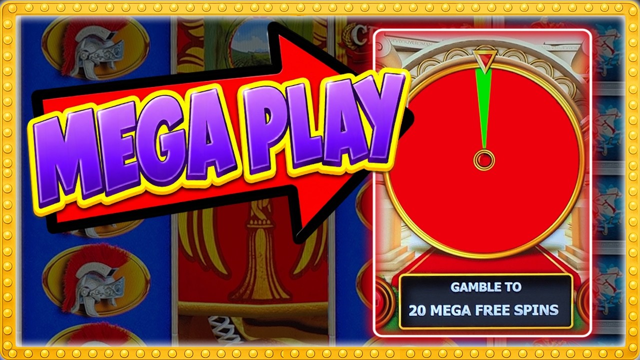 The Tiniest Gamble Just Hit! Can It Save the Balance?
