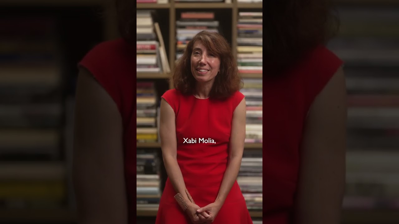 La rentrée littéraire et le monde : interview de Maud Simonnot
