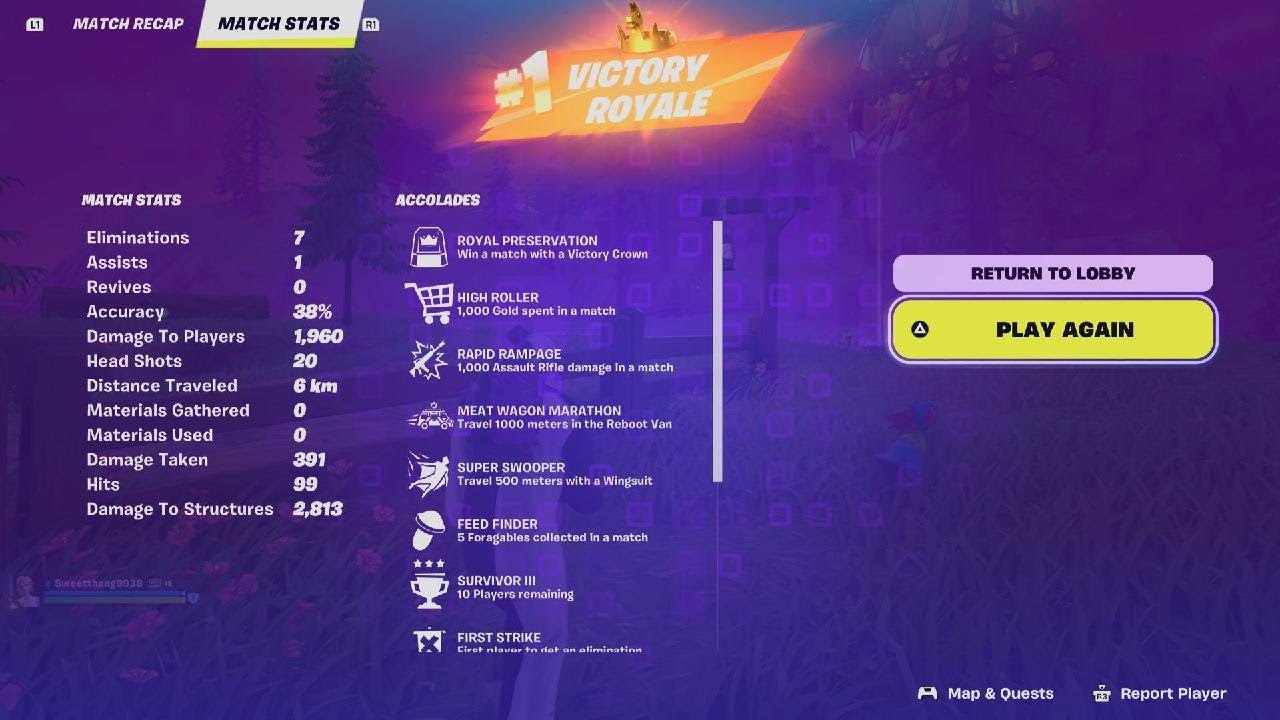 Fortnite_20260210222648