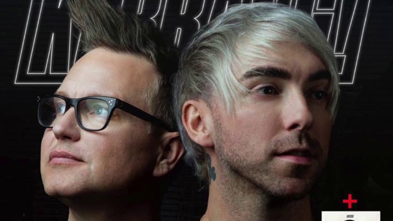 Kerrang! Magazine (Simple Creatures) feat. DeeVer & Master's Call