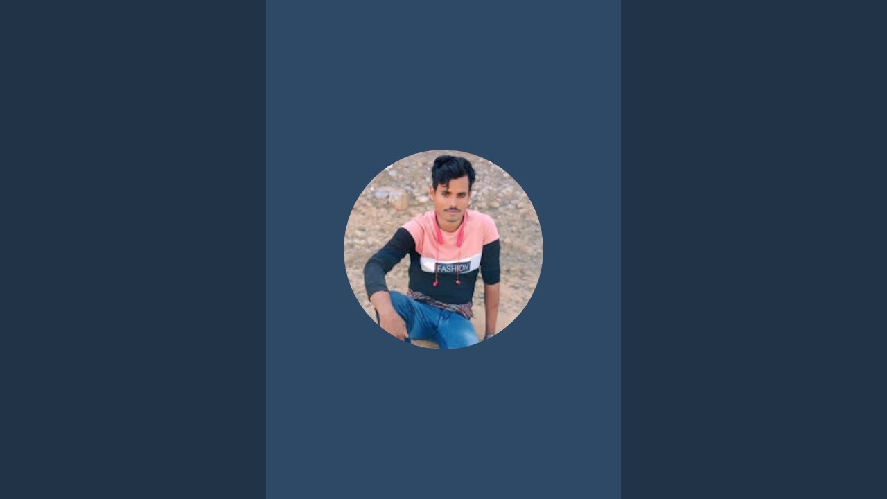 Samsher king लाइव है! गुड मॉर्निंग फ्रेंड कैसे हो आप लोग
